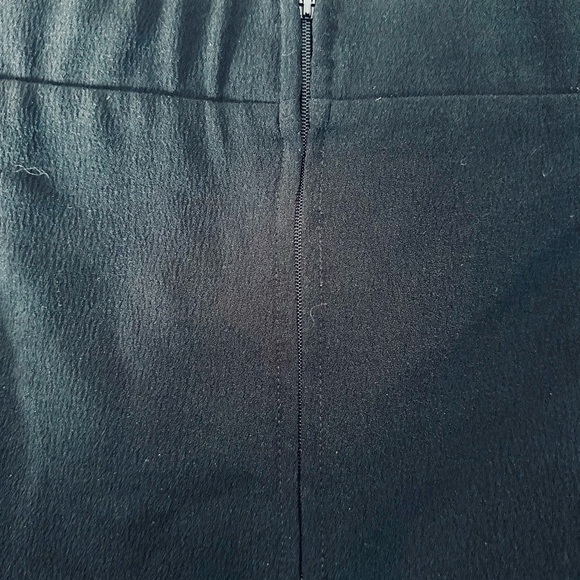 Torrid Fit & Flare skater skirt - Picture 4 of 7